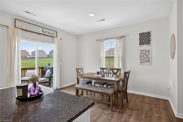 8524 Cripple gate Trace, Browns Summit, NC 27214