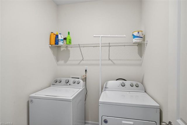 8524 Cripple gate Trace, Browns Summit, NC 27214
