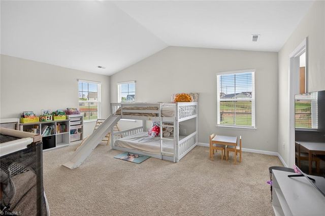 8524 Cripple gate Trace, Browns Summit, NC 27214