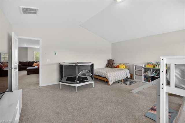 8524 Cripple gate Trace, Browns Summit, NC 27214