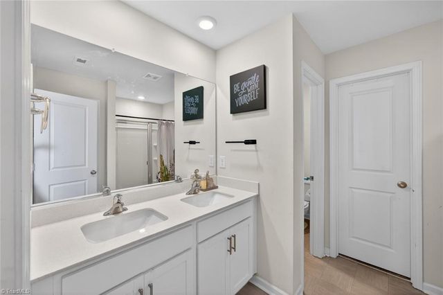 8524 Cripple gate Trace, Browns Summit, NC 27214