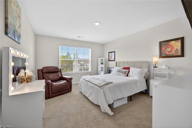 8524 Cripple gate Trace, Browns Summit, NC 27214