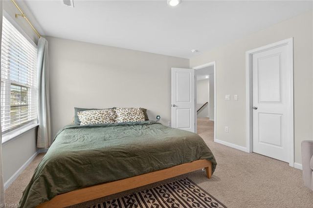 8524 Cripple gate Trace, Browns Summit, NC 27214