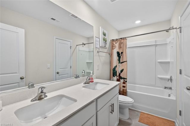 8524 Cripple gate Trace, Browns Summit, NC 27214