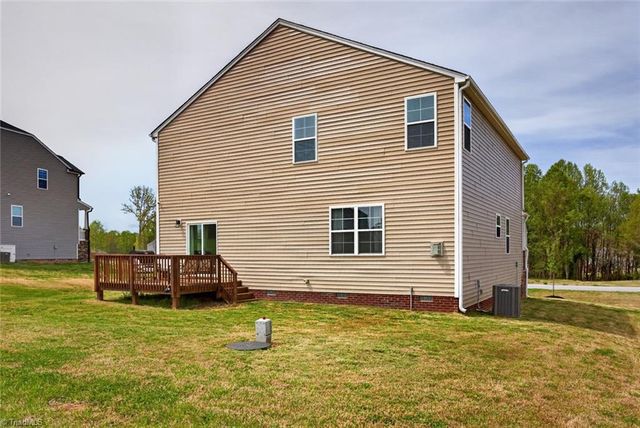 8524 Cripple gate Trace, Browns Summit, NC 27214