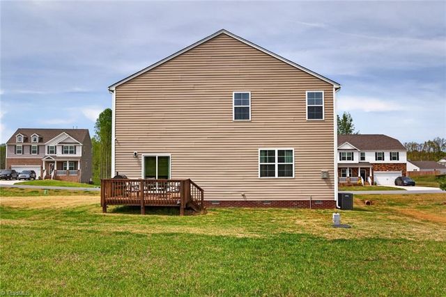 8524 Cripple gate Trace, Browns Summit, NC 27214