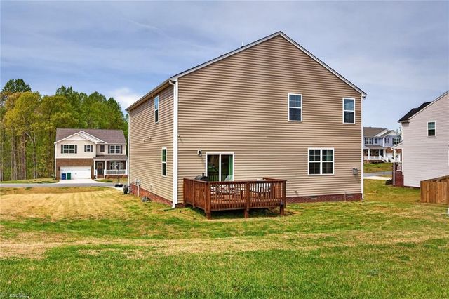 8524 Cripple gate Trace, Browns Summit, NC 27214