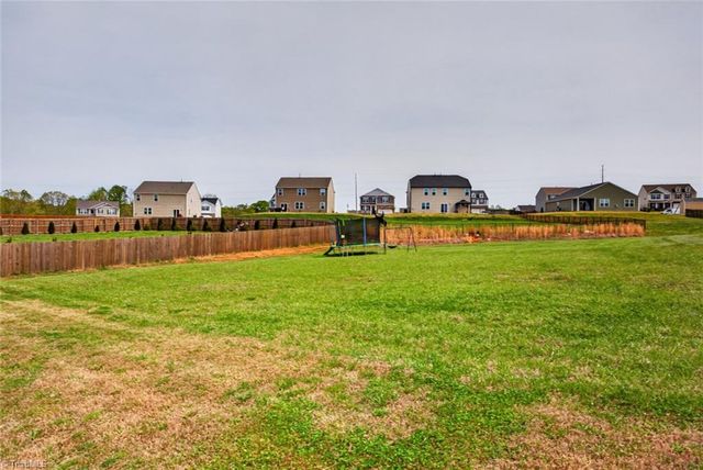 8524 Cripple gate Trace, Browns Summit, NC 27214