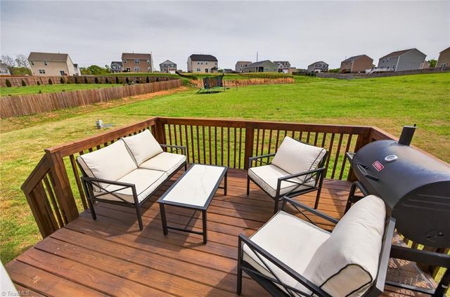 8524 Cripple gate Trace, Browns Summit, NC 27214