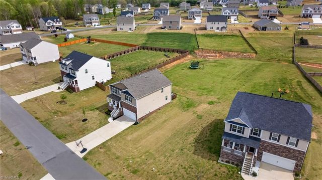 8524 Cripple gate Trace, Browns Summit, NC 27214