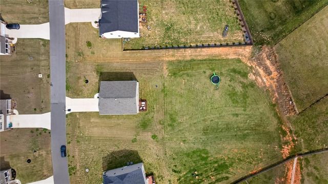 8524 Cripple gate Trace, Browns Summit, NC 27214
