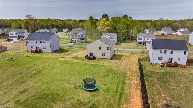 8524 Cripple gate Trace, Browns Summit, NC 27214