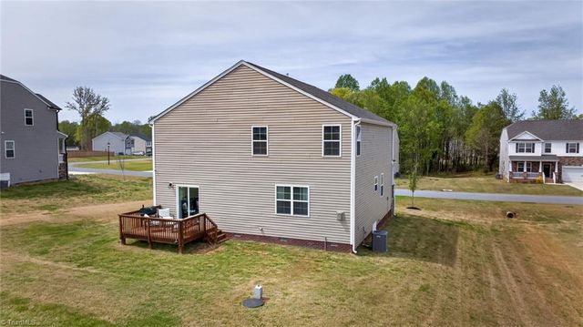 8524 Cripple gate Trace, Browns Summit, NC 27214