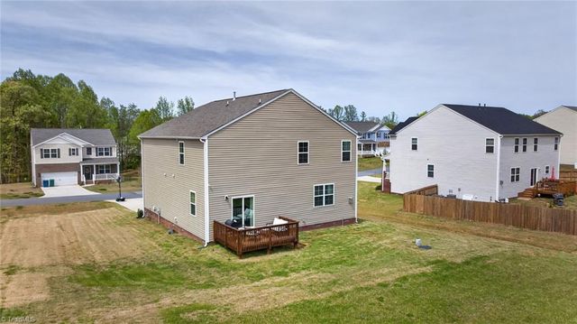 8524 Cripple gate Trace, Browns Summit, NC 27214