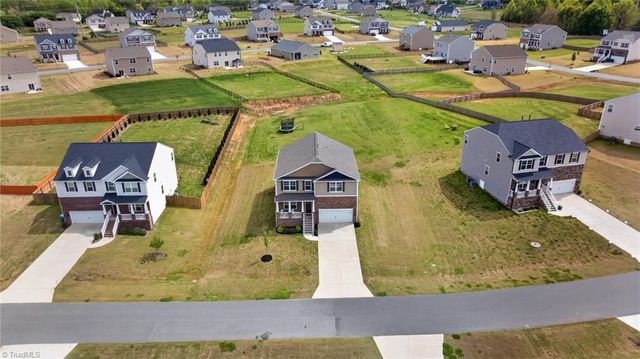 8524 Cripple gate Trace, Browns Summit, NC 27214