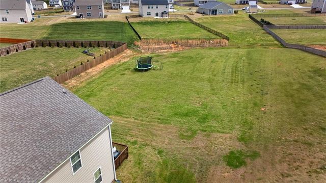 8524 Cripple gate Trace, Browns Summit, NC 27214