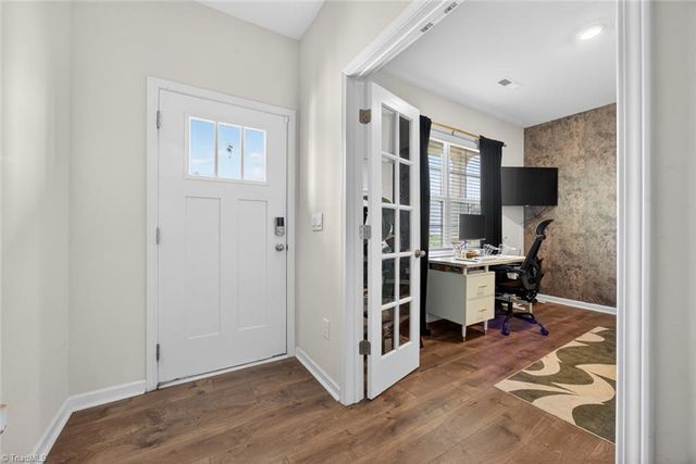 8524 Cripple gate Trace, Browns Summit, NC 27214