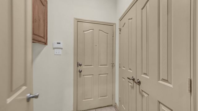 5401 Grayson Ridge Drive, Fort Worth, TX 76179