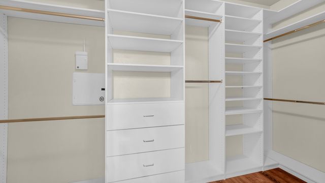 5401 Grayson Ridge Drive, Fort Worth, TX 76179