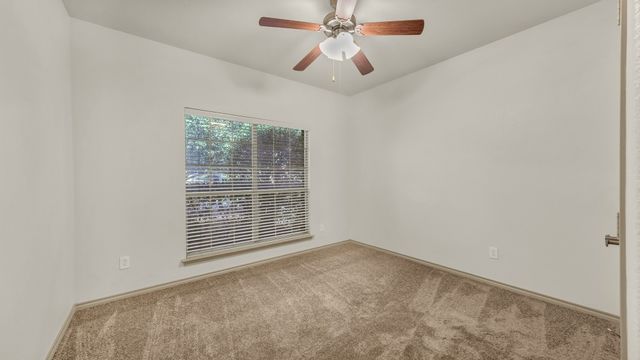 5401 Grayson Ridge Drive, Fort Worth, TX 76179