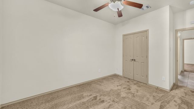 5401 Grayson Ridge Drive, Fort Worth, TX 76179