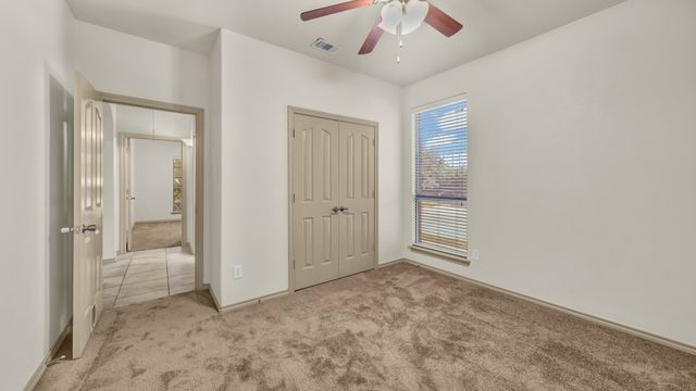 5401 Grayson Ridge Drive, Fort Worth, TX 76179