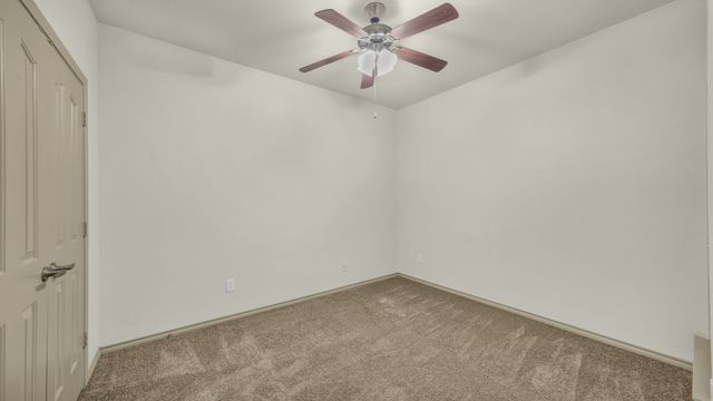 5401 Grayson Ridge Drive, Fort Worth, TX 76179