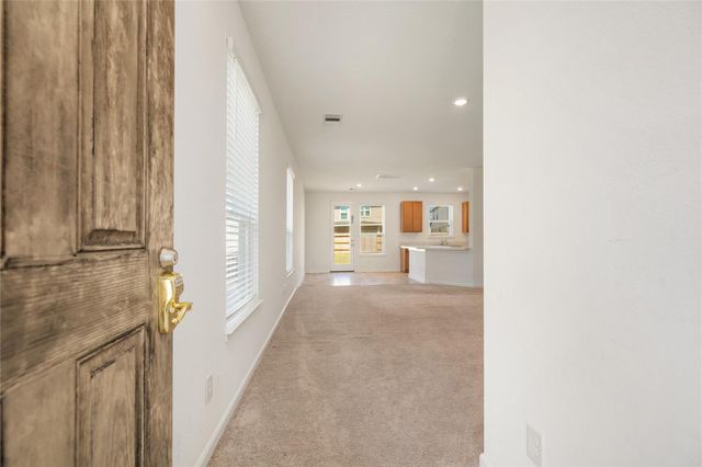 15614 Harmony Terrace Court, Houston, TX 77044