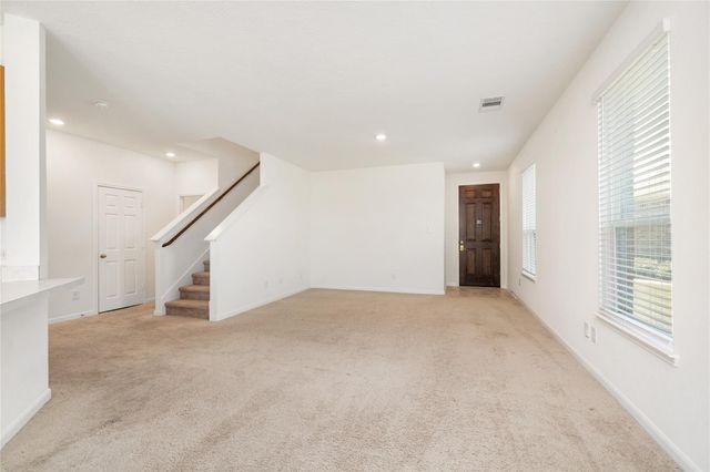 15614 Harmony Terrace Court, Houston, TX 77044