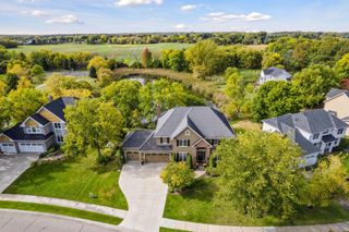 3445 Zircon Lane N, Plymouth, MN 55447