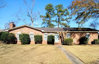 3945 Old Trail Road, Augusta, GA 30907