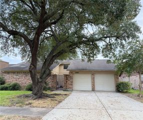 16002 Havenhurst Drive, Houston, TX 77059