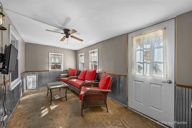 1705 Poplar Avenue, Hanover Park, IL 60133