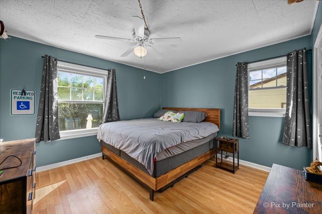 1705 Poplar Avenue, Hanover Park, IL 60133