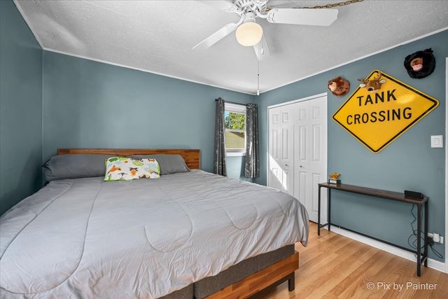 1705 Poplar Avenue, Hanover Park, IL 60133
