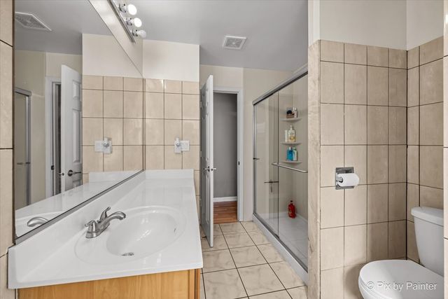 1705 Poplar Avenue, Hanover Park, IL 60133