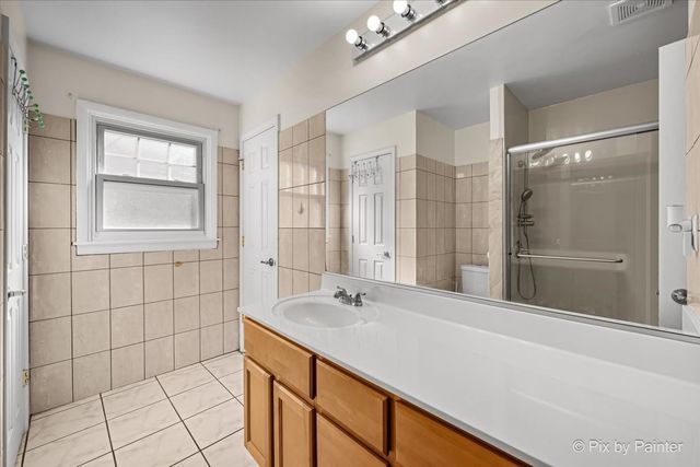 1705 Poplar Avenue, Hanover Park, IL 60133