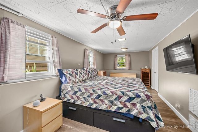 1705 Poplar Avenue, Hanover Park, IL 60133