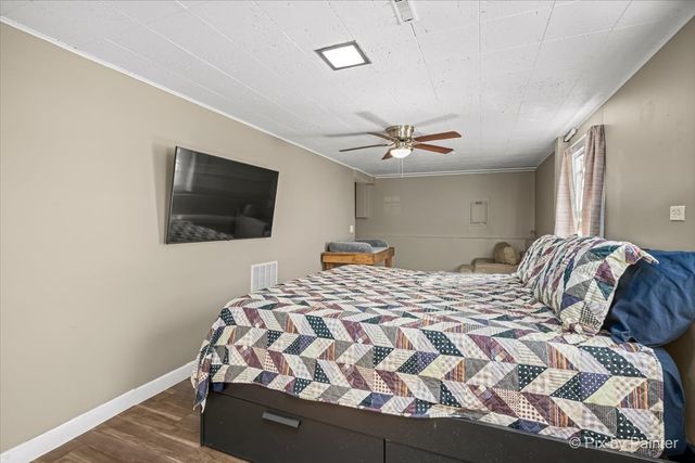 1705 Poplar Avenue, Hanover Park, IL 60133