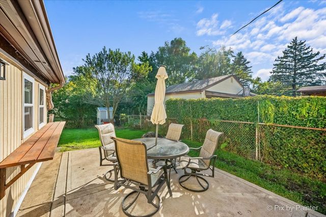 1705 Poplar Avenue, Hanover Park, IL 60133