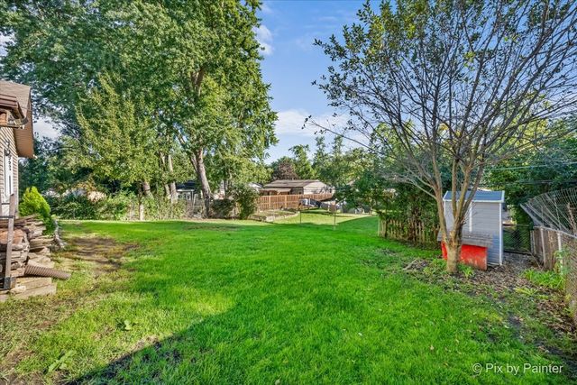1705 Poplar Avenue, Hanover Park, IL 60133