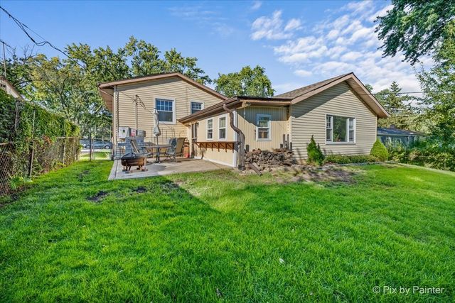 1705 Poplar Avenue, Hanover Park, IL 60133