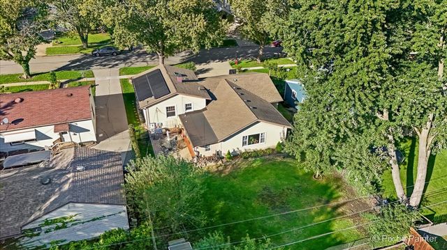 1705 Poplar Avenue, Hanover Park, IL 60133