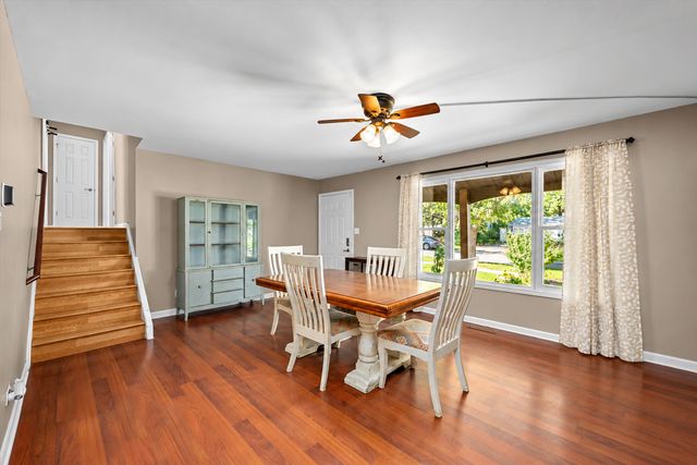 1705 Poplar Avenue, Hanover Park, IL 60133