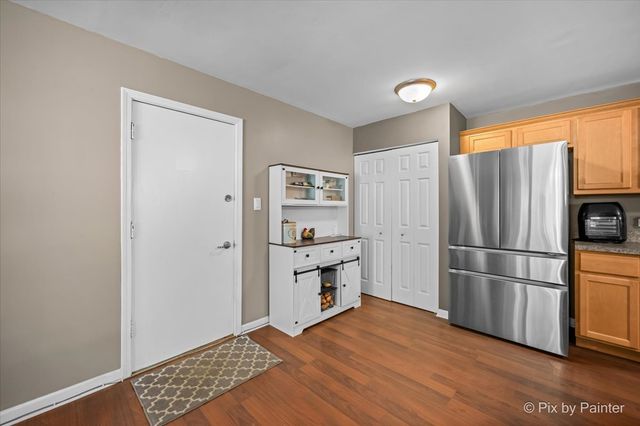1705 Poplar Avenue, Hanover Park, IL 60133