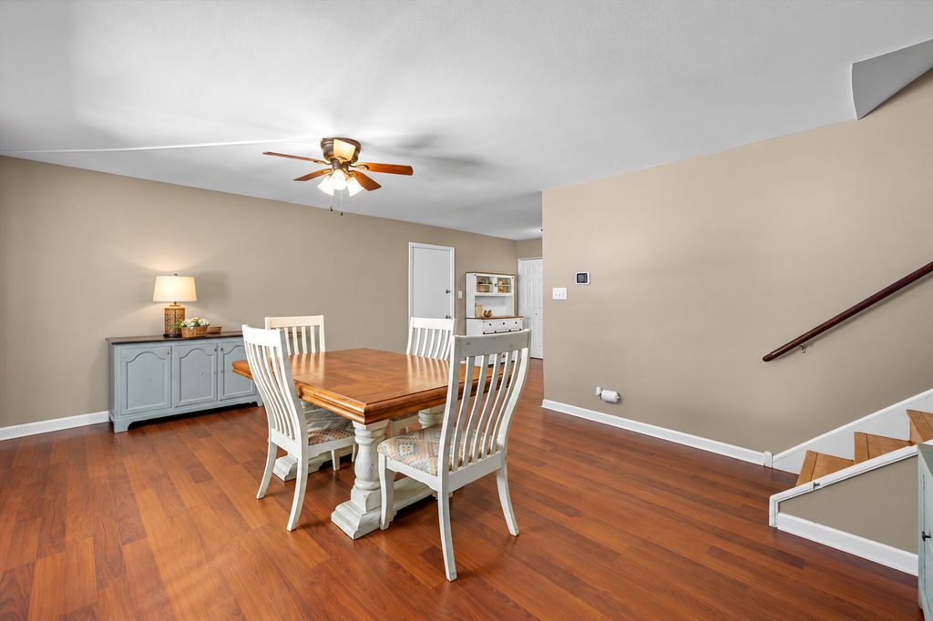 1705 Poplar Avenue, Hanover Park, IL 60133 — photo 4