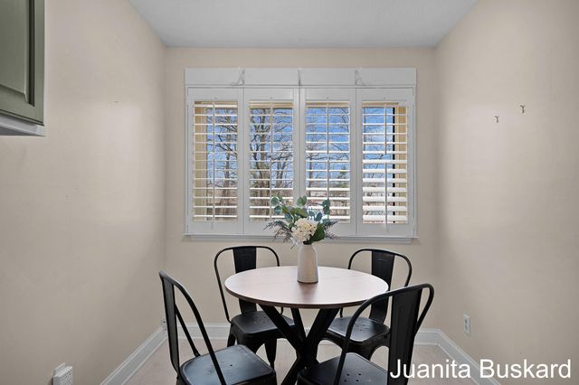 4106 North Norway Street Se, City Of Kentwood, MI 49546