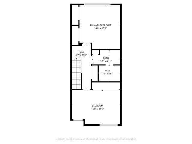 4106 North Norway Street Se, City Of Kentwood, MI 49546