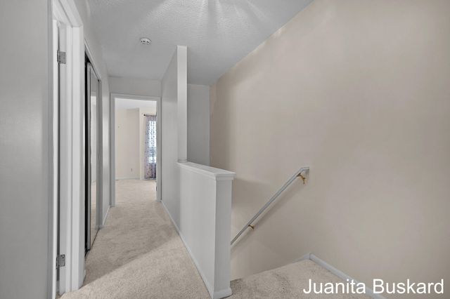 4106 North Norway Street Se, City Of Kentwood, MI 49546