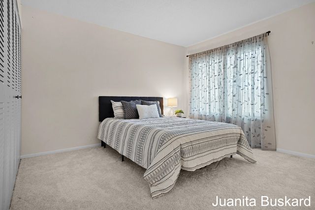 4106 North Norway Street Se, City Of Kentwood, MI 49546